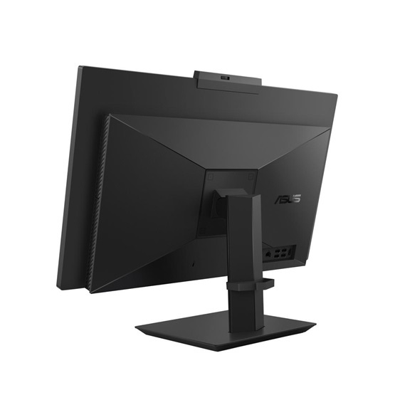 Asus A5702WVAK-BA0040 FreeDOS all-in-one számítógép