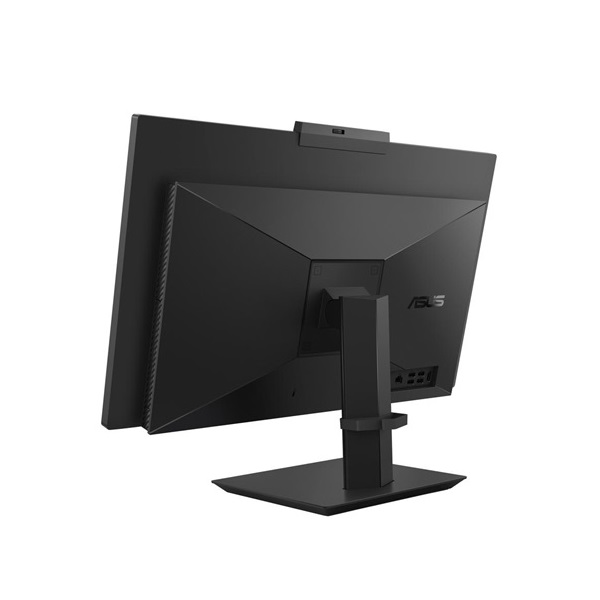 Asus A5702WVARK-BPE0280 27"FHD/Core 5 120U/16GB/512GB/DOS/fekete All-in-One asztali számítógép