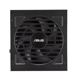 Asus ATS 850W 80+ Gold ventillátorral dobozos tápegység