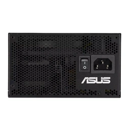 Asus ATS 850W 80+ Gold ventillátorral dobozos tápegység