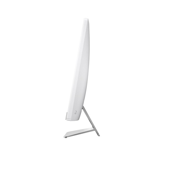 Asus AiO A3402WBAK-WA683W - Windows® 11  - White