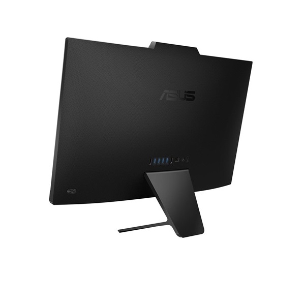 Asus AiO M3402WFAK-BA069W - Windows® 11  - Black