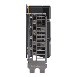 Asus Dual GeForce RTX 5060 OC Edition nVidia 8GB GDDR7 128bit PCIe videókártya