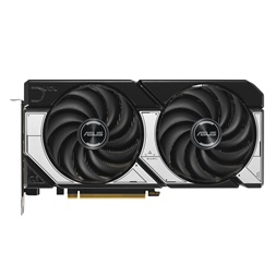 Asus Dual GeForce RTX 5070 OC Edition nVidia 12GB GDDR7 192bit PCIe videókártya