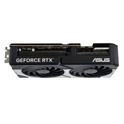 Asus Dual GeForce RTX 5070 OC Edition nVidia 12GB GDDR7 192bit PCIe videókártya