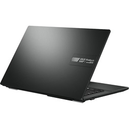 Asus E1404FA-NK131 14"FHD/AMD Ryzen 3-7320U/8GB/512GB/Int.VGA/fekete laptop