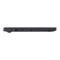 Asus E410KA-EK322WS 14"FHD/Intel Celeron N4500/4GB/128GB/Int.VGA/Win11/fekete laptop