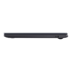 Asus E410KA-EK322WS 14"FHD/Intel Celeron N4500/4GB/128GB/Int.VGA/Win11/fekete laptop