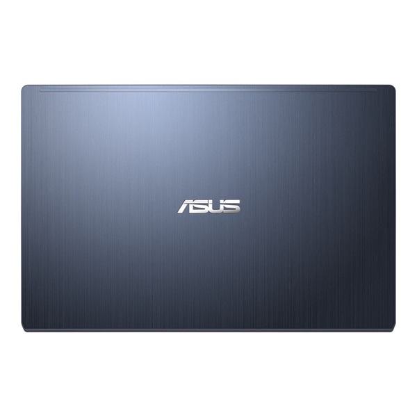 Asus E410KA-EK322WS 14"FHD/Intel Celeron N4500/4GB/128GB/Int.VGA/Win11/fekete laptop