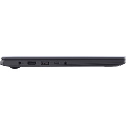 Asus E410MA-EK1989WS 14"FHD/Intel Celeron N4020/4GB/128GB/Int.VGA/Win11 S/kék laptop
