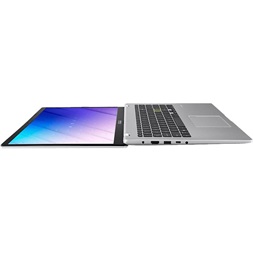 Asus E510MA-EJ1316WS 15,6"/Intel Celeron N4020/4GB/128GB/Int.VGA/Win11/fehér laptop