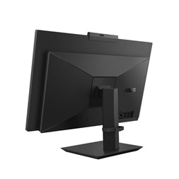 Asus ExperCenter E5702WVAK-BPE0010 27"FHD/Core i5-1340P/16GB/512GB/DOS/fekete All-in-One asztali számítógép