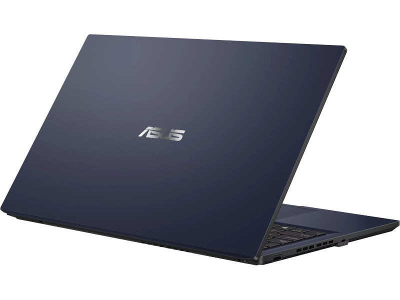 Asus ExpertBook B1502CBA-NJ2280 15,6"FHD/Intel Core i5-1235U/8GB/512GB/Int.VGA/fekete laptop