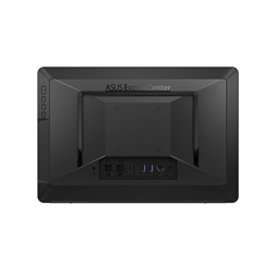Asus ExpertCenter E1600WKAT-BMR146M 15,6"FHD Touch/N4500/4GB/128GB/FreeDOS/fekete All-in-One asztali számítógép
