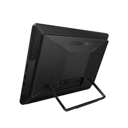 Asus Expert Center E1600WKAT-BA039M 15,6"FHD Touch/N4500/4GB/128GB/FreeDOS/fekete All-in-One asztali számítógép
