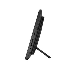 Asus Expert Center E1600WKAT-BA039M 15,6"FHD Touch/N4500/4GB/128GB/FreeDOS/fekete All-in-One asztali számítógép
