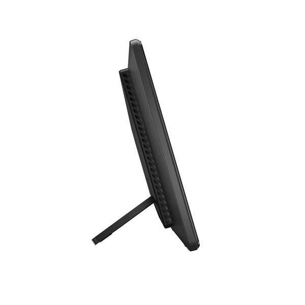 Asus Expert Center E1600WKAT-BA039M 15,6"FHD Touch/N4500/4GB/128GB/FreeDOS/fekete All-in-One asztali számítógép