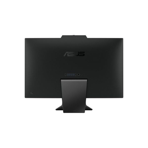 Asus F3702WFAK-BPE0030 27"FHD/AMD Ryzen 5 7520U/16GB/512GB/DOS/fekete All-in-One asztali számítógép