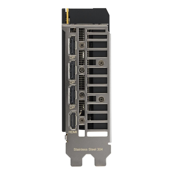 Asus GeForce RTX 5050 Dual OC nVidia 8GB GDDR6 128bit PCIe videókártya