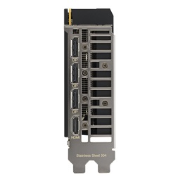Asus GeForce RTX 5050 Dual OC nVidia 8GB GDDR6 128bit PCIe videókártya
