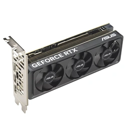Asus GeForce RTX 5060 LP BRK OC nVidia 8GB GDDR7 128bit PCIe videókártya