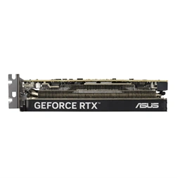 Asus GeForce RTX 5060 LP BRK OC nVidia 8GB GDDR7 128bit PCIe videókártya