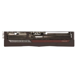 Asus GeForce RTX 5080 Noctua OC Edition nVidia 16GB GDDR7 256bit PCIe videókártya