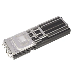 Asus GeForce RTX 5080 Noctua OC Edition nVidia 16GB GDDR7 256bit PCIe videókártya