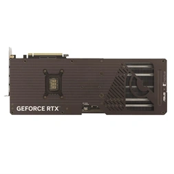 Asus GeForce RTX 5080 Noctua OC Edition nVidia 16GB GDDR7 256bit PCIe videókártya