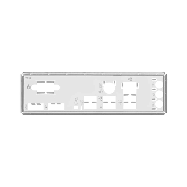 Asus PRIME A620AM-A-CSM AMD A620A AM5 mATX alaplap