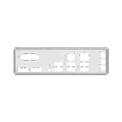 Asus PRIME A620AM-A-CSM AMD A620A AM5 mATX alaplap