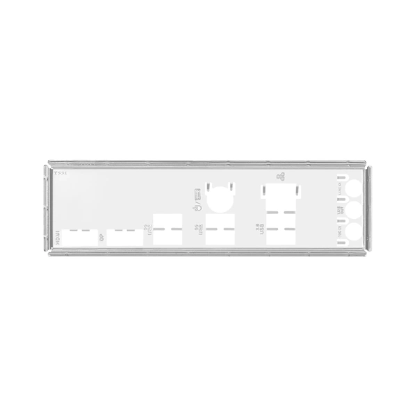 Asus PRIME A620AM-K AMD A620A AM5 mATX alaplap