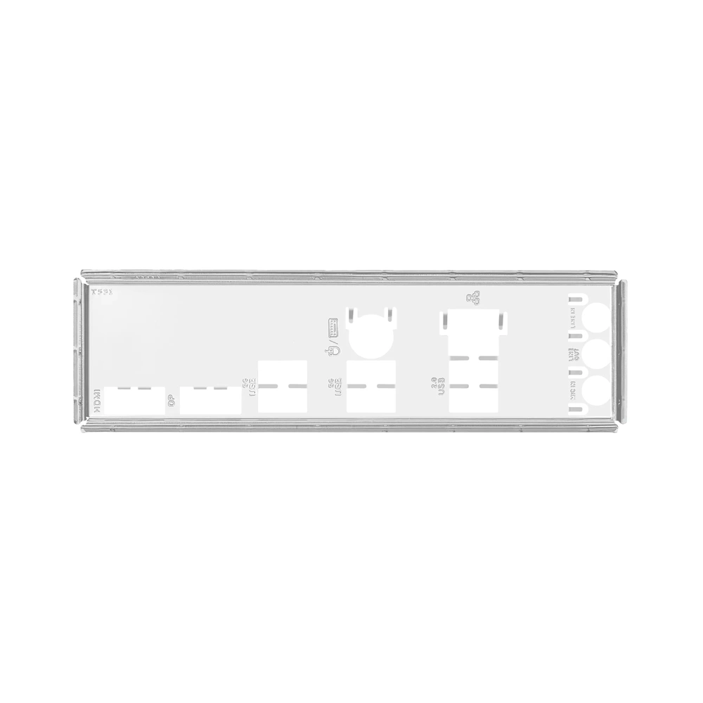 Asus PRIME A620AM-K AMD A620A AM5 mATX alaplap