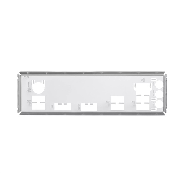 ASUS PRIME B850M-K ARGB AMD B850 AM5 mATX alaplap