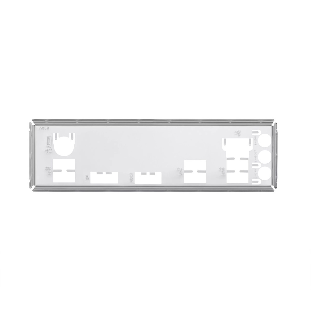 ASUS PRIME B850M-K ARGB AMD B850 AM5 mATX alaplap