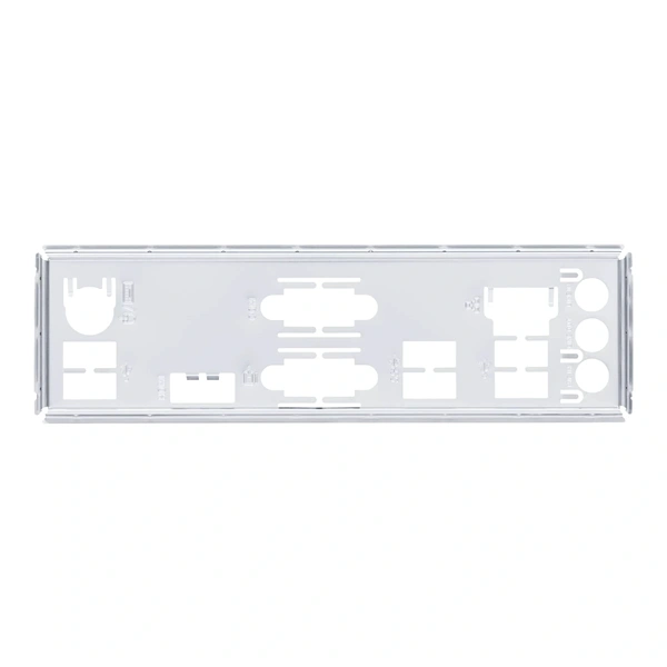 Asus PRIME H610M-D D5 Intel H610 LGA1700 mATX alaplap