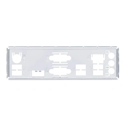 Asus PRIME H610M-D D5 Intel H610 LGA1700 mATX alaplap