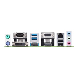 Asus PRO H510M-C/CSM Intel H510 LGA1200 mATX alaplap