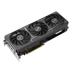 Asus Prime Radeon RX 9060 XT OC Edition AMD 16GB GDDR6 128bit PCIe videókártya