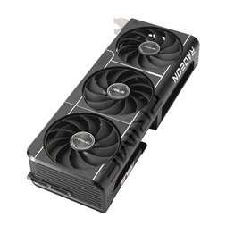 Asus Prime Radeon RX 9060 XT OC Edition AMD 16GB GDDR6 128bit PCIe videókártya
