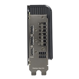 Asus Prime Radeon RX 9060 XT OC Edition AMD 16GB GDDR6 128bit PCIe videókártya