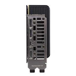 Asus ProArt GeForce RTX 5070 Ti OC Edition nVidia 16GB GDDR7 256bit PCIe videókártya