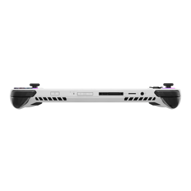 Asus ROG Ally RC71L-NH001W kézikonzol