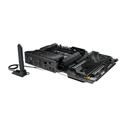 Asus ROG CROSSHAIR X870E APEX AMD X870E AM5 ATX alaplap