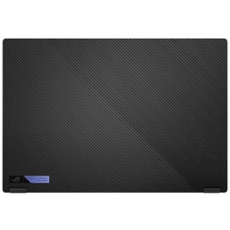 Asus ROG Flow GV601RM-M5100W 16"QHD/AMD Ryzen 7-6800HS/16GB/1TB/RTX 3060 6GB/Win11/fekete laptop