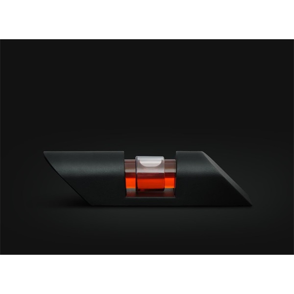 Asus ROG Herculx RGB Videokártya tartó (Újracsomagolt)