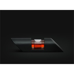 Asus ROG Herculx RGB Videokártya tartó (Újracsomagolt)