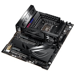 Asus ROG MAXIMUS Z790 APEX ENCORE Intel Z790 LGA1700 ATX alaplap