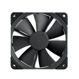 Asus ROG RYUJIN III 240 vízhűtéses processzor hűtő