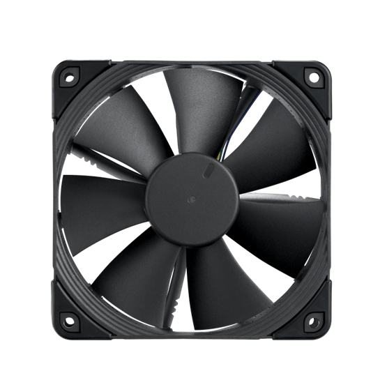 Asus ROG RYUJIN III 240 vízhűtéses processzor hűtő
